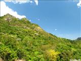 Dos Bocas Lake - UTUADO